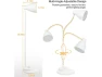 Thumbnail LED Desk Lamp — Smart Lamps, BOHON