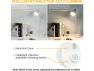 Thumbnail LED Desk Lamp — Smart Lamps, BOHON