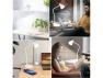 Thumbnail LED Desk Lamp — Smart Lamps, BOHON