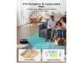 Thumbnail LiDAR Robot Vacuum and Mop — Robot Vacuum, Lefant