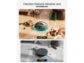 Thumbnail LiDAR Robot Vacuum and Mop — Robot Vacuum, Lefant