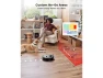 Thumbnail LiDAR Robot Vacuum and Mop — Robot Vacuum, Lefant