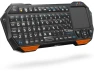Thumbnail Mini Bluetooth Keyboard with Touchpad — Bluetooth Keyboard, Fosmon