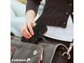 Thumbnail Mini Bluetooth Keyboard with Touchpad — Bluetooth Keyboard, Fosmon