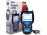 Thumbnail OBD2 Scanner — OBD2 Scanners, Innova