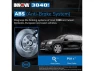 Thumbnail OBD2 Scanner — OBD2 Scanners, Innova
