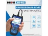Thumbnail OBD2 Scanner — OBD2 Scanners, Innova