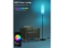 Thumbnail Smart Floor Lamp — Smart Lamps, STARWELL