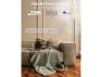Thumbnail Smart Floor Lamp — Smart Lamps, STARWELL
