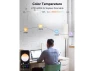 Thumbnail Smart Floor Lamp — Smart Lamps, STARWELL