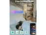 Thumbnail Smart Floor Lamp — Smart Lamps, STARWELL