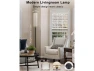 Thumbnail Smart Floor Lamp — Smart Lamps, STARWELL