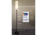 Thumbnail Smart Floor Lamp — Smart Lamps, STARWELL
