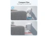 Thumbnail Smart Plug, 4 Pack — Smart Plug, Govee