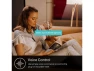 Thumbnail Smart Plug Ultra Mini, 2 Count (Pack of 1) — Smart Plug, Kasa