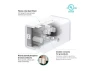 Thumbnail White Smart Plug, 4-Pack — Smart Plug, Kasa