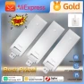 Thumbnail Zigbee Smart Hub/Gateway — Smart Home Hub, Aqara
