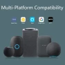 Thumbnail Zigbee Smart Hub/Gateway — Smart Home Hub, Aqara