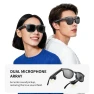 Thumbnail Smart Glasses — Smart Glasses, Lenovo