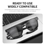 Thumbnail Smart Glasses — Smart Glasses, Lenovo