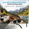 Thumbnail Smart Glasses — Smart Glasses, IMIKI