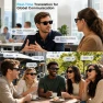 Thumbnail Smart Glasses — Smart Glasses, IMIKI