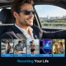 Thumbnail Smart Glasses — Smart Glasses, IMIKI