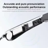 Thumbnail Smart Glasses — Smart Glasses, Lenovo