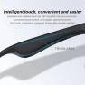 Thumbnail Smart glasses — Smart Glasses, Lenovo