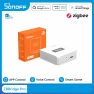 Thumbnail Zigbee Smart Home Bridge — Smart Home Hub, Sonoff
