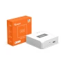 Thumbnail Zigbee Smart Home Bridge — Smart Home Hub, Sonoff