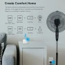 Zigbee Smart Home Bridge — Smart Home Hub, Sonoff
