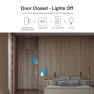 Thumbnail Zigbee Smart Home Bridge — Smart Home Hub, Sonoff