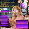 Thumbnail Smart Bluetooth Glasses — Smart Glasses, OLOIU