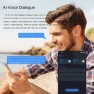 Thumbnail Smart Bluetooth Glasses — Smart Glasses, OLOIU