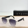 Thumbnail Smart Bluetooth Glasses — Smart Glasses, OLOIU