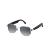 Thumbnail Smart Bluetooth Glasses — Smart Glasses, OLOIU