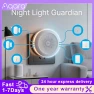Thumbnail Smart Hub/Gateway — Smart Home Hub, Aqara