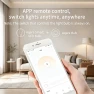 Thumbnail Smart Hub/Gateway — Smart Home Hub, Aqara