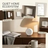 Thumbnail Smart Hub/Gateway — Smart Home Hub, Aqara