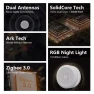Thumbnail Smart Hub/Gateway — Smart Home Hub, Aqara
