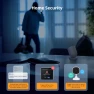Thumbnail Zigbee Motion Sensor — Motion Sensor, Sonoff