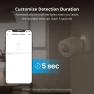 Thumbnail Zigbee Motion Sensor — Motion Sensor, Sonoff