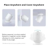 Thumbnail Zigbee Motion Sensor — Motion Sensor, Sonoff