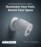 Thumbnail Zigbee Motion Sensor — Motion Sensor, Sonoff