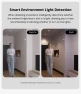 Thumbnail Zigbee Motion Sensor — Motion Sensor, Sonoff