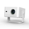 Thumbnail 1080P Full HD Android 14 Projector — Smart Projector, Magcubic