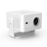 Thumbnail 1080P Full HD Android 14 Projector — Smart Projector, Magcubic
