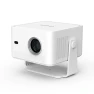 Thumbnail 1080P Full HD Android 14 Projector — Smart Projector, Magcubic