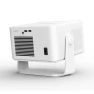 Thumbnail 1080P Full HD Android 14 Projector — Smart Projector, Magcubic